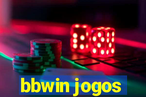 bbwin jogos